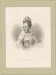 Mrs. John Hancock.
