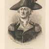 Robert Hanson Harrison.