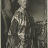 The most Noble Granville Leveson Gower, Earl Gower, Visc. Trentham [...]