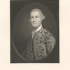 William 2nd Viscount Barrington.