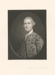 William 2nd Viscount Barrington.