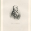 Armand Louis de Gontaut, Duke de Lauzun.