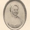 Mrs. Jonn. Trumbull.
