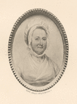 Mrs. Jonn. Trumbull.