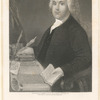 Roger Williams.
