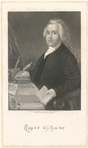 Roger Williams.