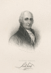 Richard Varick.