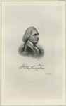 G. Washington.