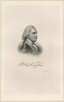 G. Washington.
