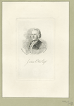 James Otis Esq.