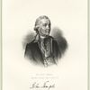 Sir John Temple, British Consul Gen. to the U.S.
