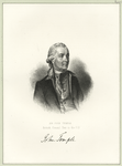 Sir John Temple, British Consul Gen. to the U.S.