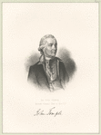 Sir John Temple, British Consul Gen. to the U.S.