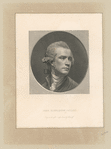 John Singleton Copley.
