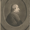 Col. Barré.