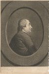 Col. Barré.