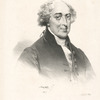 John Adams.