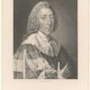 Lord Chatham.
