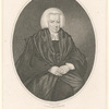 Josiah Tucker, D.D. Dean of Glouchester.