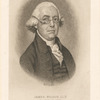 James Wilson, LL.D.