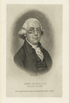 James Wilson, LL.D.