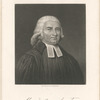 Alexr. MacWhorter.