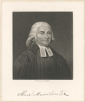 Alexr. MacWhorter.