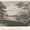 Delaware Water-Gap.