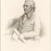 The Right Hon. Isaac Barré.