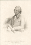 The Right Hon. Isaac Barré.