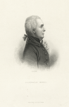 Gouverneur Morris.