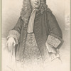 Elihu Yale.