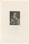 Sir Isaac Newton.