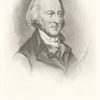 George Clymer.