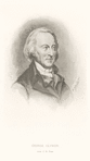 George Clymer.