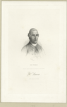 Gen. Thomas.