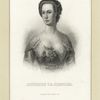 Catherine V.R. Schuyler.