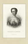 Catherine V.R. Schuyler.