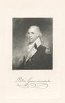 Peter Gansevoort.