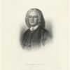 William Smith, 1697-1769, Justice of the Supreme Court of the Province of New York.