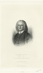 William Smith, 1697-1769, Justice of the Supreme Court of the Province of New York.