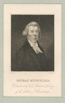 Aeneas Munson, M.D., President of the Medical Society of the State of Connecticut.