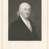 Paul Revere.