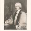 The Right Reverend Charles Inglis, D.D., the first Protestant Bishop in the British Colonies...