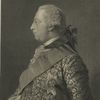 George III.