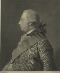 George III.