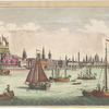 The Tower of London