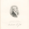 Brockholst Livingston