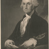 Gen. George Washington