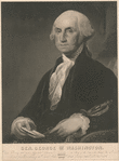 Gen. George Washington